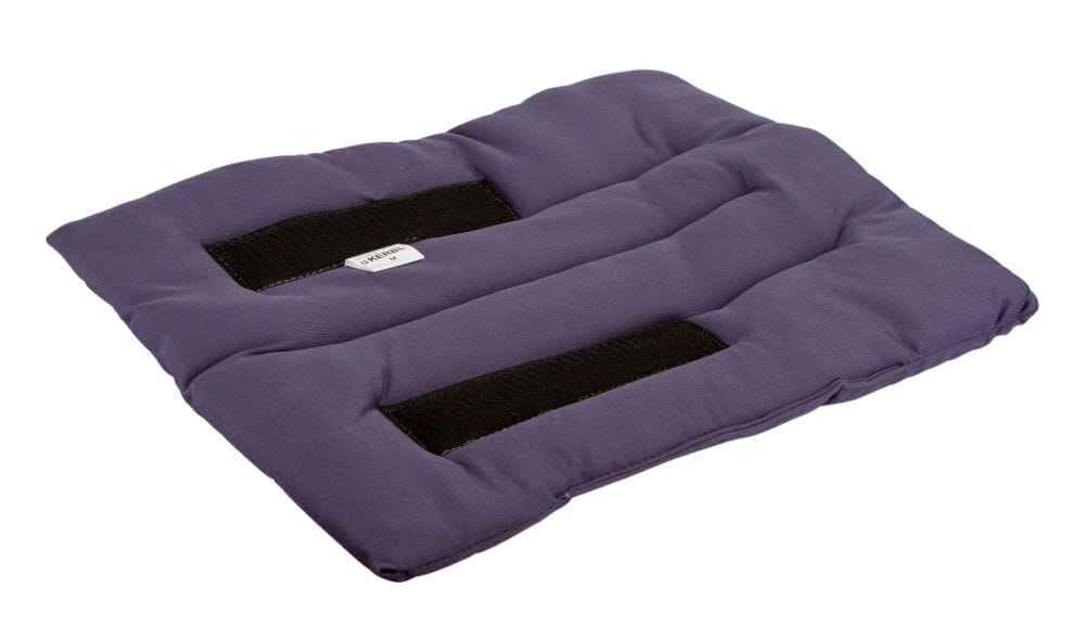 Podkładki do ochraniaczy stajenno-transportowych dla koni Covalliero